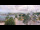 Webcam in Lorient, 0.8 mi away