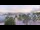 Webcam in Lorient, 1.4 mi away