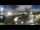 Webcam in Lorient, 3.8 km