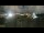 Webcam in Lorient, 0.3 km