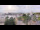 Webcam in Lorient, 0.9 mi away