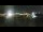 Webcam in Lorient, 1.9 mi away