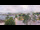 Webcam in Lorient, 0.9 mi away