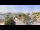 Webcam in Lorient, 0.9 mi away