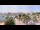 Webcam in Lorient, 2.2 km