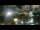 Webcam in Lorient, 2.2 km