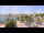 Webcam in Lorient, 0.9 mi away