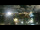 Webcam in Lorient, 2.2 km