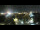 Webcam in Lorient, 2.3 km entfernt