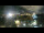 Webcam in Lorient, 2.2 km