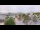 Webcam in Lorient, 11.4 km