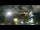 Webcam in Lorient, 2.2 km entfernt