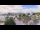 Webcam in Lorient, 2.3 km