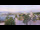 Webcam in Lorient, 2.2 km