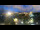 Webcam in Lorient, 2.2 km