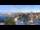 Webcam in Lorient, 0.1 km