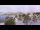 Webcam in Lorient, 2.2 km