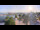 Webcam in Lorient, 2.4 mi away