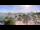 Webcam in Lorient, 0.1 mi away