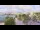 Webcam in Lorient, 0.3 km