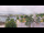 Webcam in Lorient, 0.9 mi away