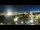 Webcam in Lorient, 2.2 km