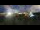 Webcam in Lorient, 2.2 km