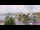 Webcam in Lorient, 13.6 km
