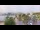 Webcam in Lorient, 13.6 km