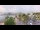 Webcam in Lorient, 2.3 km entfernt