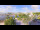 Webcam in Lorient, 5.3 mi away