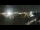 Webcam in Lorient, 2.3 km entfernt
