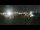 Webcam in Lorient, 2.3 km