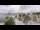 Webcam in Lorient, 11.4 km