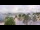 Webcam in Lorient, 3.1 km
