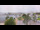 Webcam in Lorient, 2.2 km