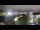 Webcam in Lorient, 2.2 km