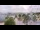 Webcam in Lorient, 2.2 km entfernt