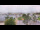 Webcam in Lorient, 13.3 km