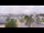 Webcam in Lorient, 3.1 km