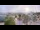 Webcam in Lorient, 2.2 km entfernt