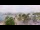 Webcam in Lorient, 0.9 mi away