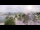 Webcam in Lorient, 13.6 km entfernt