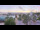Webcam in Lorient, 2.2 km
