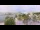 Webcam in Lorient, 2.3 km entfernt