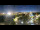 Webcam in Lorient, 2.3 km