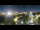 Webcam in Lorient, 6.3 km