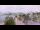 Webcam in Lorient, 2.3 km