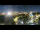 Webcam in Lorient, 0.9 mi away