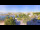 Webcam in Lorient, 0.9 mi away